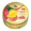 Cavendish & Harvey Double Fruit Drops - Grapefruit + Pineapple 175g