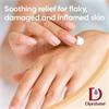 Diprobase Advanced Eczema Cream 500ml