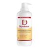 Diprobase Advanced Eczema Cream 500ml