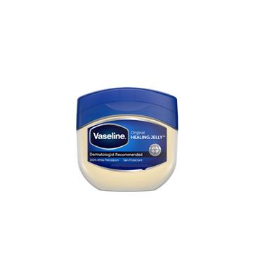 Vaseline Original Pure Petroleum Jelly 50ml