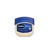 Vaseline Original Pure Petroleum Jelly 50ml