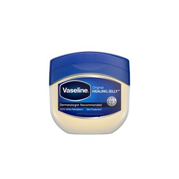 Vaseline Protecting Jelly Original - 100Ml