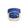 Vaseline Protecting Jelly Original - 100Ml