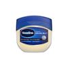 Vaseline Pure Petroleum Jelly Original 250g