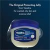 Vaseline Pure Petroleum Jelly Original 250g