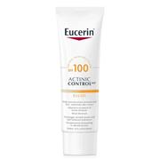 Eucerin Sun Actinic Control SPF100 Fluid 80ml