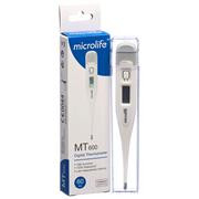 Microlife MT600 Digital Thermometer