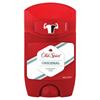 Old Spice Original Deodorant Stick 50g