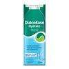 DulcoEase Hydrate Oral Solution 250ml