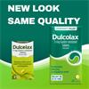Dulcolax 60 Tablets