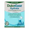 Dulcolax Dulcoease Hydrate Powder for Oral Solution 20 Sachets