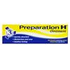 Preparation H Ointment 25g