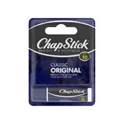 Chapstick Original SPF10