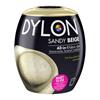 Dylon All-in-1 Fabric Dye Machine Pod - Sandy Beige 350g
