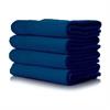 Dylon All-in-1 Fabric Dye Machine Pod - Jeans Blue 350g