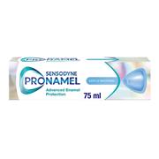Sensodyne Pronamel Gentle Whitening 75ml