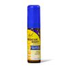 Bach Rescue Remedy Night Spray 20ml