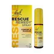 Bach Rescue Remedy Spray 20ml