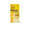 Bach Rescue Remedy Spray 20ml