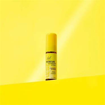 Bach Rescue Remedy Spray 20ml