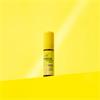 Bach Rescue Remedy Spray 20ml