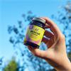 Bach Rescue Capsules Balance And Positivity 30 Pack 