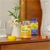 Bach Rescue Remedy 60 Vegan Gummies 
