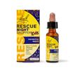 Bach Rescue Remedy Kids Dropper - Night 10ml