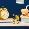 Bach Rescue Remedy Kids Dropper - Night 10ml