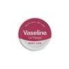 VASELINE LIP THERAPY ROSY LIPS