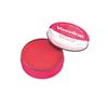 VASELINE LIP THERAPY ROSY LIPS