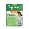 Vitabiotics Pregnacare Original - 30 Tablets