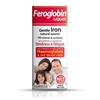 Vitabiotics Feroglobin Liquid 200ml