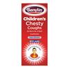 Benylin Childrens Chesty Cough Syrup - 125ml