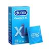 Durex Comfort XL- 12 Pack