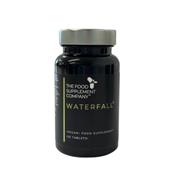 FSC Waterfall Tablets - 30 Tablets