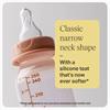  Tommee Tippee Twin Pack Bottle 250ml