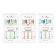  Tommee Tippee Twin Pack Bottle 250ml