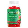 Berocca Multi-Action Cherry Flavour - 60 Gummies