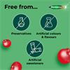 Berocca Multi-Action Cherry Flavour - 60 Gummies