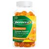 Berocca Immune Support Orange Flavour - 60 Gummies