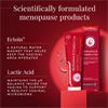 Canesten CanesMeno Hydration And Comfort Gel - 30Ml 