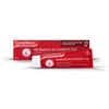 Canesten CanesMeno Hydration And Comfort Gel - 30Ml 