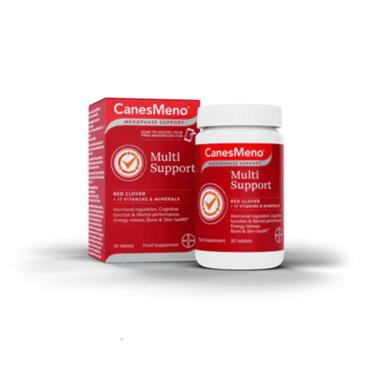 Cansten CanesMeno Multi Support 30's