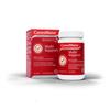 Cansten CanesMeno Multi Support 30's