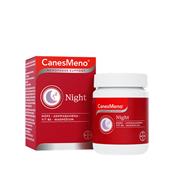 Canesten CanesMeno Night - 30 Tablets