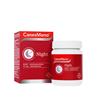 Canesten CanesMeno Night - 30 Tablets