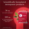 Canesten CanesMeno Night - 30 Tablets