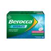 Berocca Hydrate Grapefruit  - 20 Effervescent Tablets