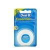 Oral B Essential Floss No Wax - 50M